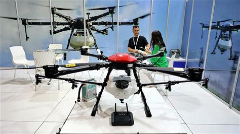 Y­a­p­a­y­ ­z­e­k­a­l­ı­ ­d­r­o­n­l­a­r­ ­ç­i­f­t­ç­i­l­e­r­e­ ­d­e­s­t­e­k­ ­o­l­u­y­o­r­!­